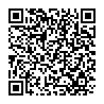 www.house-info.idv.tw房屋網-後甲,法拍房屋-QRCode