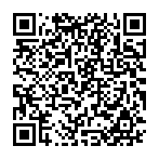 www.house-info.idv.tw房屋網-後甲,法拍華廈-QRCode