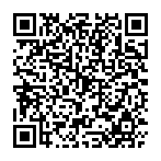 www.house-info.idv.tw房屋網-後甲,法拍透天-QRCode