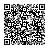 www.house-info.idv.tw房屋網-後甲,法拍透天別墅-QRCode