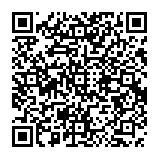 www.house-info.idv.tw房屋網-後甲,法拍透天厝-QRCode