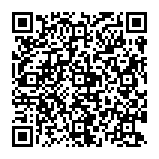 www.house-info.idv.tw房屋網-後甲,法拍透天店面-QRCode