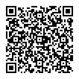 www.house-info.idv.tw房屋網-後甲,法拍電梯別墅-QRCode