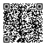 www.house-info.idv.tw房屋網-後甲,法拍電梯大廈-QRCode