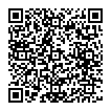 www.house-info.idv.tw房屋網-後甲,法拍電梯大樓-QRCode