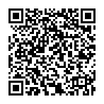 www.house-info.idv.tw房屋網-後甲法拍-QRCode