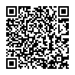www.house-info.idv.tw房屋網-後甲法拍代標-QRCode
