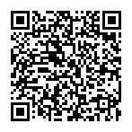 www.house-info.idv.tw房屋網-後甲法拍屋-QRCode