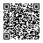 www.house-info.idv.tw房屋網-後甲法拍屋公告-QRCode