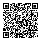 www.house-info.idv.tw房屋網-後龍法拍代標-QRCode