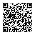 www.house-info.idv.tw房屋網-後龍法拍屋-QRCode