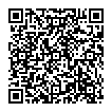 www.house-info.idv.tw房屋網-後龍法拍屋代標-QRCode