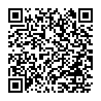 www.house-info.idv.tw房屋網-後龍法拍屋公告-QRCode