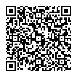 www.house-info.idv.tw房屋網-後龍鎮法拍代標-QRCode