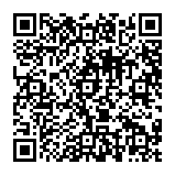 www.house-info.idv.tw房屋網-後龍鎮法拍屋代標-QRCode