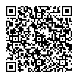 www.house-info.idv.tw房屋網-後龍鎮法拍屋公告-QRCode