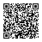 www.house-info.idv.tw房屋網-復興法拍代標-QRCode