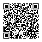 www.house-info.idv.tw房屋網-復興法拍屋-QRCode