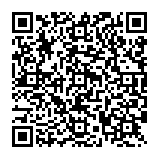 www.house-info.idv.tw房屋網-復興法拍屋代標-QRCode