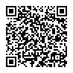 www.house-info.idv.tw房屋網-復興法拍屋公告-QRCode