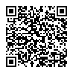 www.house-info.idv.tw房屋網-找七堵區法拍屋-QRCode