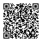 www.house-info.idv.tw房屋網-找七堵法拍屋-QRCode