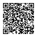 www.house-info.idv.tw房屋網-找七股區法拍屋-QRCode