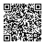www.house-info.idv.tw房屋網-找七股法拍屋-QRCode