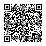 www.house-info.idv.tw房屋網-找三峽區法拍屋-QRCode