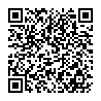 www.house-info.idv.tw房屋網-找三峽法拍屋-QRCode
