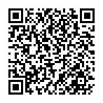 www.house-info.idv.tw房屋網-找三星法拍屋-QRCode
