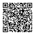 www.house-info.idv.tw房屋網-找三民區法拍屋-QRCode