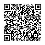 www.house-info.idv.tw房屋網-找三灣法拍屋-QRCode