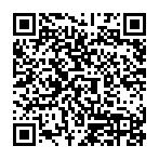 www.house-info.idv.tw房屋網-找三灣鄉法拍屋-QRCode