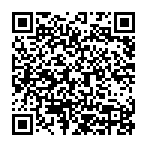 www.house-info.idv.tw房屋網-找三義鄉法拍屋-QRCode