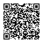 www.house-info.idv.tw房屋網-找三芝區法拍屋-QRCode