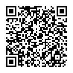 www.house-info.idv.tw房屋網-找三芝法拍屋-QRCode