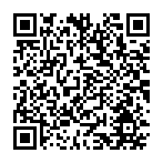 www.house-info.idv.tw房屋網-找中和區法拍屋-QRCode