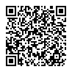 www.house-info.idv.tw房屋網-找中和法拍屋-QRCode