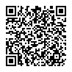 www.house-info.idv.tw房屋網-找中埔法拍屋-QRCode