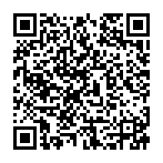 www.house-info.idv.tw房屋網-找中壢法拍屋-QRCode