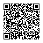 www.house-info.idv.tw房屋網-找中寮法拍屋-QRCode