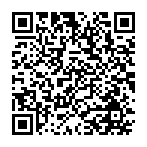 www.house-info.idv.tw房屋網-找中山區法拍屋-QRCode