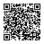 www.house-info.idv.tw房屋網-找中正區法拍屋-QRCode