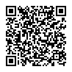 www.house-info.idv.tw房屋網-找中永和法拍屋-QRCode