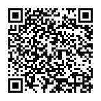 www.house-info.idv.tw房屋網-找中西區法拍屋-QRCode