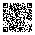 www.house-info.idv.tw房屋網-找九棧仔法拍屋-QRCode