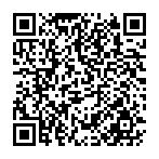 www.house-info.idv.tw房屋網-找二林法拍屋-QRCode