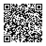 www.house-info.idv.tw房屋網-找二林鎮法拍屋-QRCode