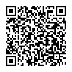 www.house-info.idv.tw房屋網-找二水法拍屋-QRCode